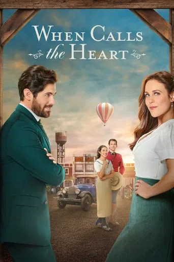Temporada 9