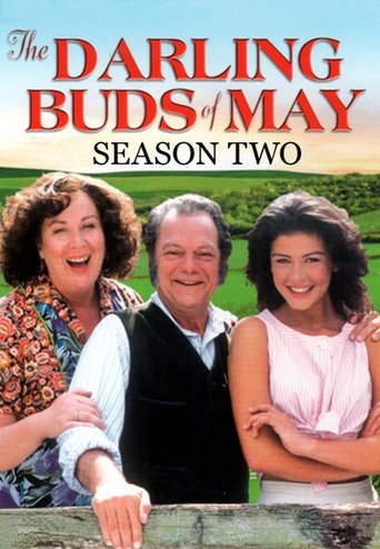 Staffel 2