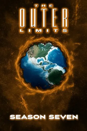 Staffel 7
