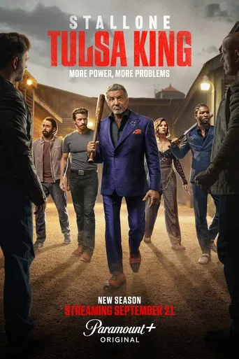 Stagione 3