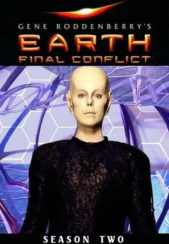 Temporada 2