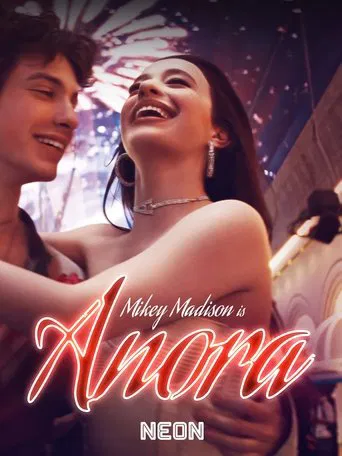 Lọ Lem Thời Hiện Đại