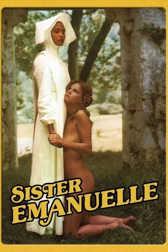 Sor Emanuelle