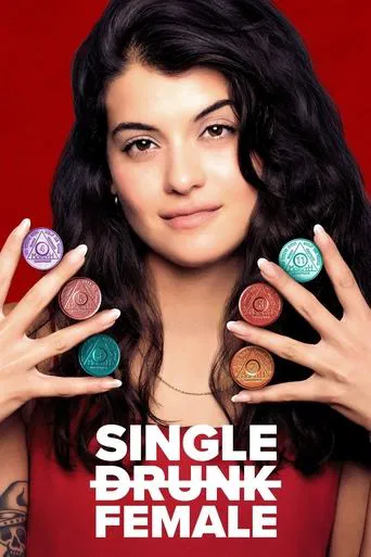 Stagione 1