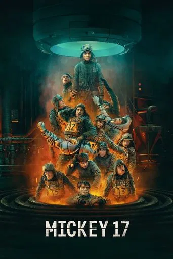 Người Nhân Bản