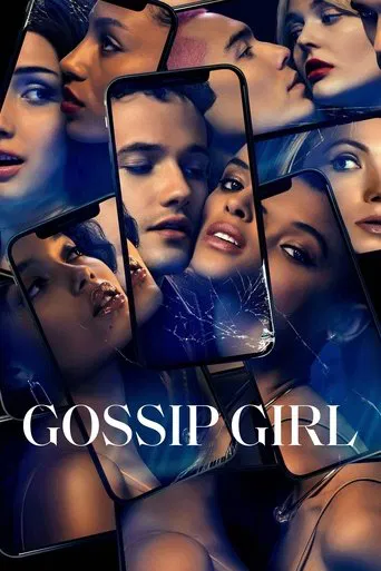 Saison 1
