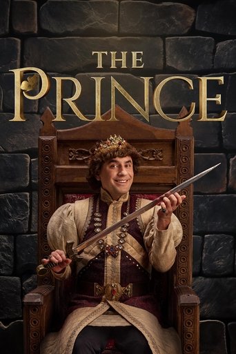 Temporada 3