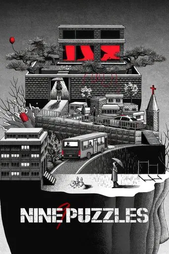 Staffel 1