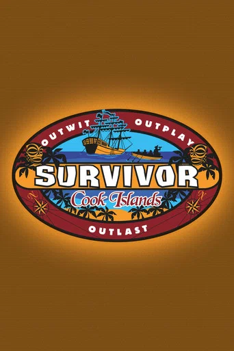 Survivor Staffel 13