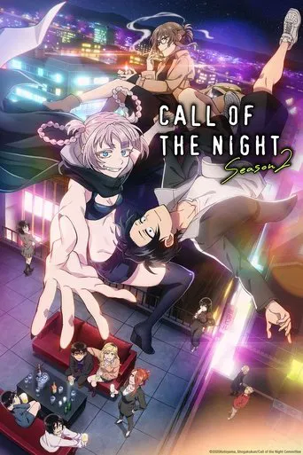 Temporada 2