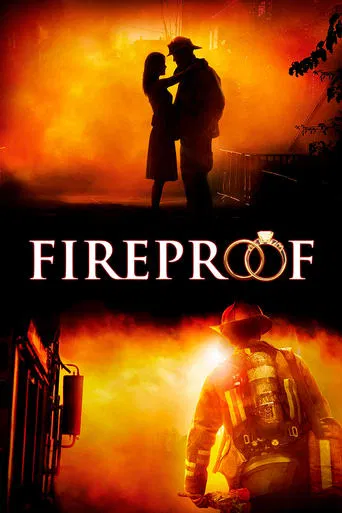 A prueba de fuego