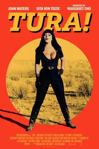 TURA!