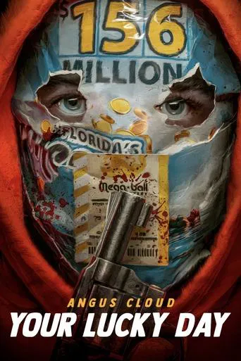 Loteria Fatal