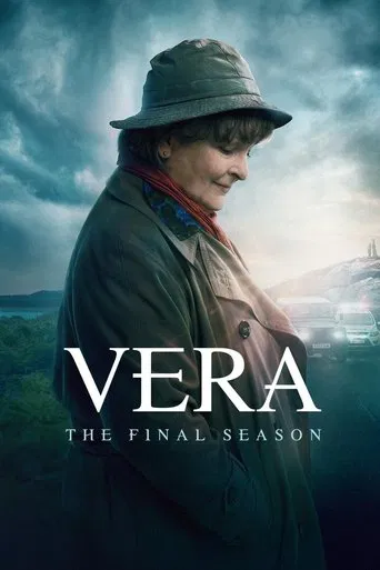 Temporada 14