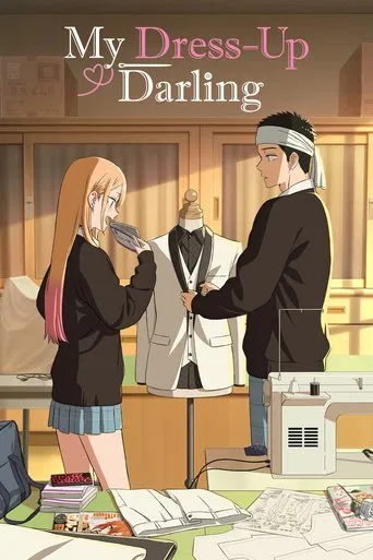 Saison 1