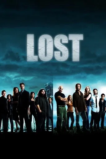 Temporada 5