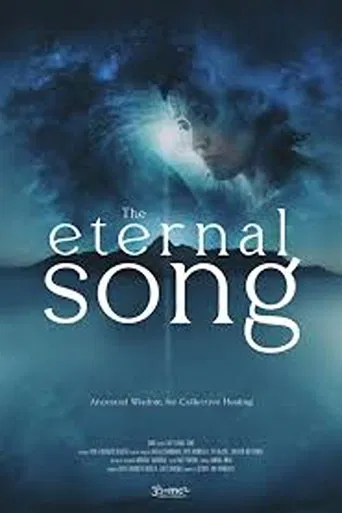 The Eternal Song