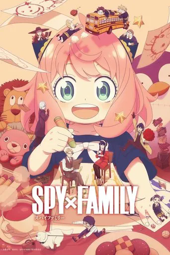 Temporada 3