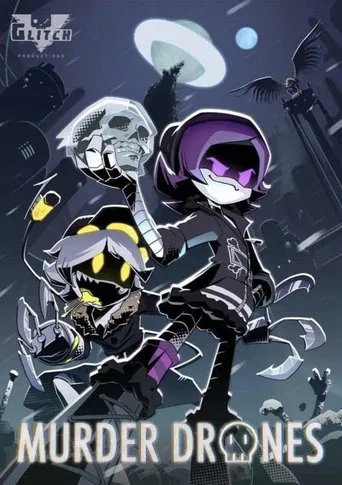 시즌 1