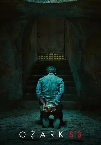 Temporada 3