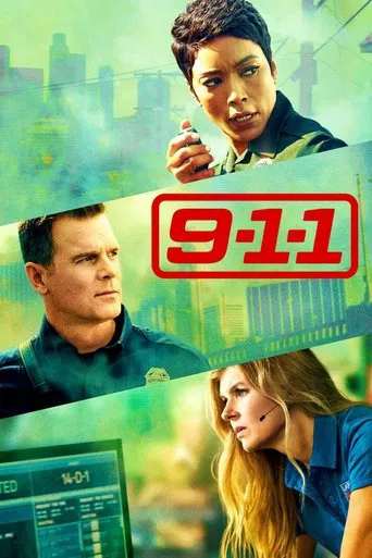 Saison 1