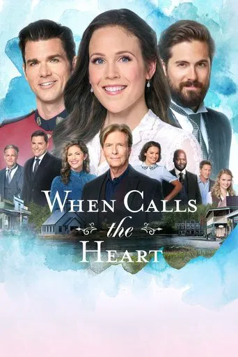 Temporada 8