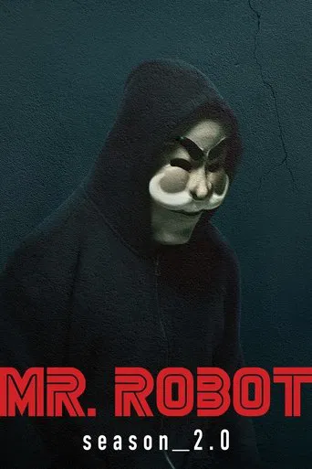 Temporada 2