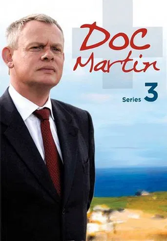 Staffel 3