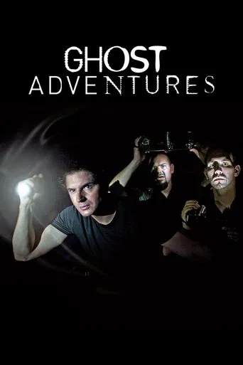 Temporada 3