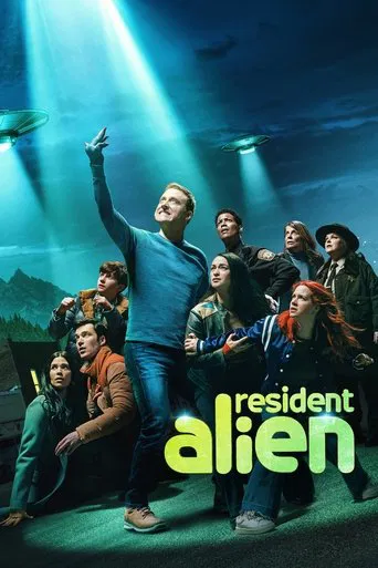 Staffel 3