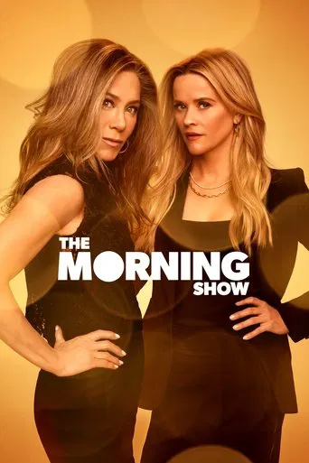Staffel 3