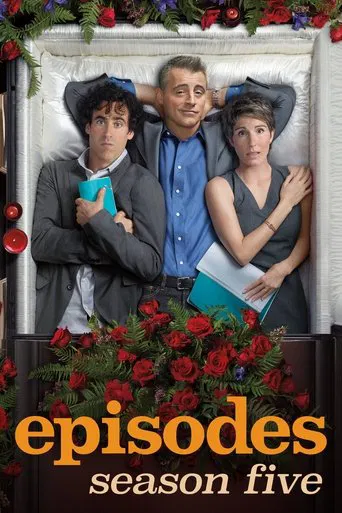 Сезон 5