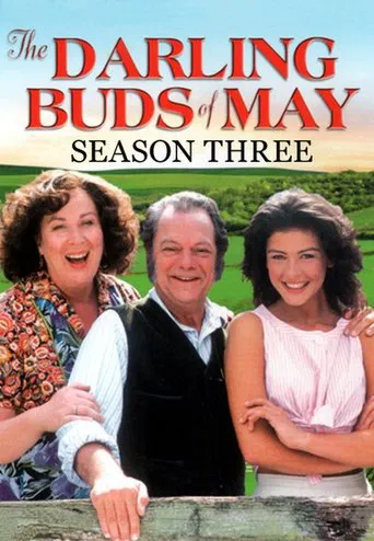 Staffel 3