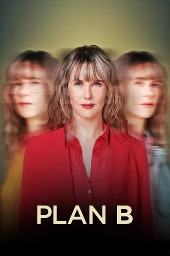 Saison 3