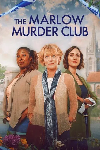 Staffel 2