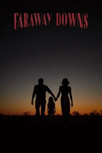 《澳大利亞》導演版