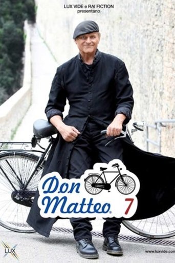 Stagione 7