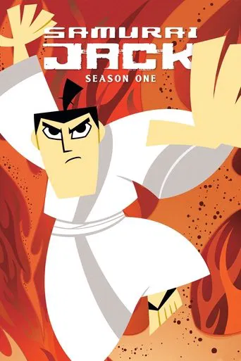 Temporada 1