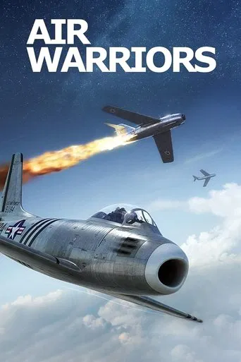 Staffel 2