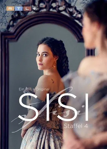 Stagione 4
