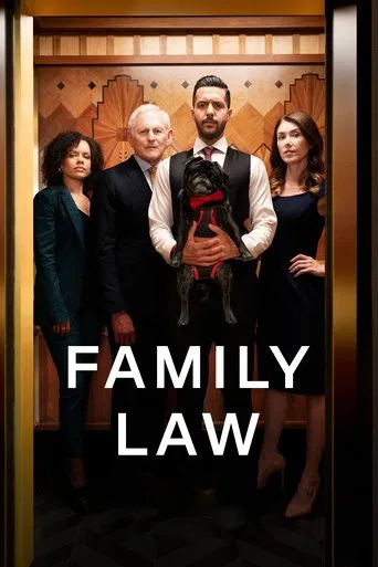 Staffel 4