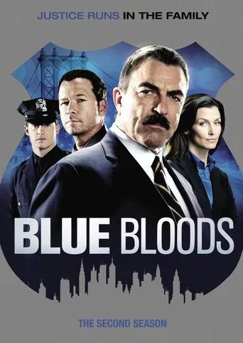 Saison 2