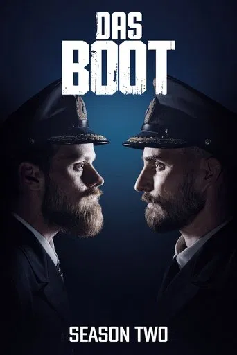 Temporada 2