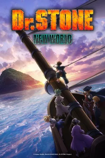 Saison 3