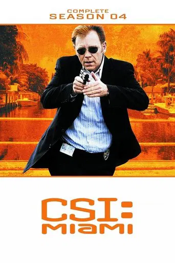 Stagione 4