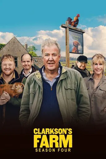 Temporada 4