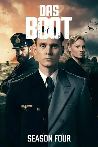 Temporada 4