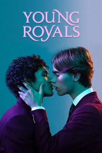 Saison 1