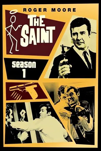 Temporada 1