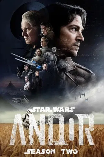 Stagione 2